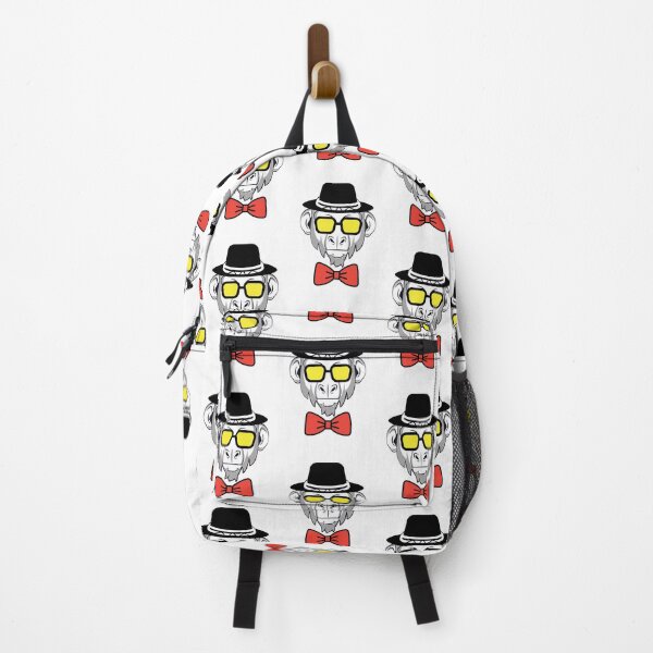 Item preview, Grumpy monkey designed and sold by Mohit Verma.