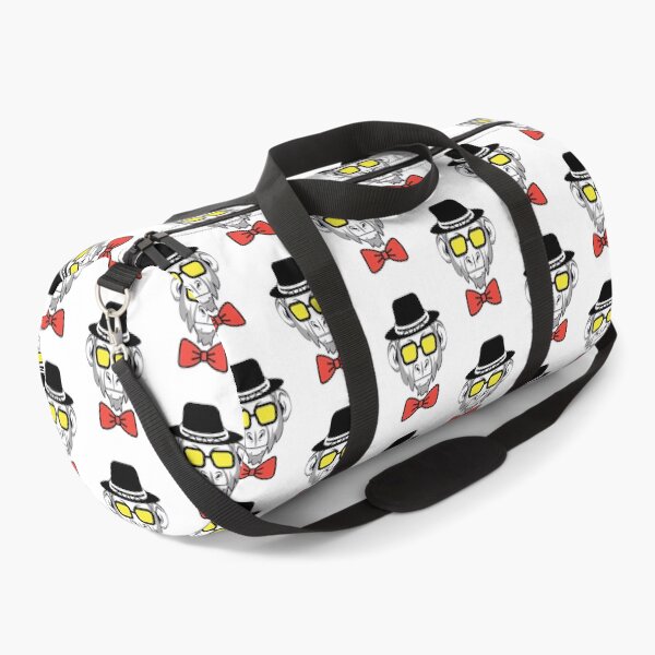Item preview, Grumpy monkey designed and sold by Mohit Verma.