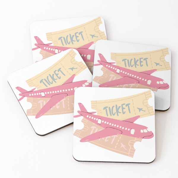 Item preview, explore sticker designed and sold by jckali.