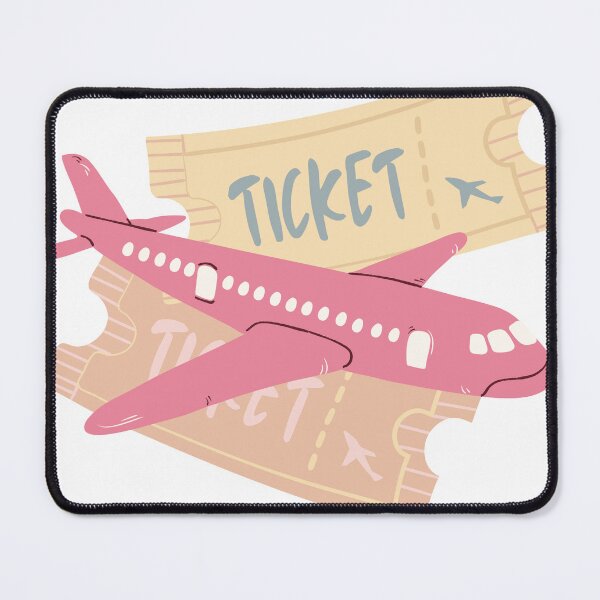 Item preview, explore sticker designed and sold by jckali.