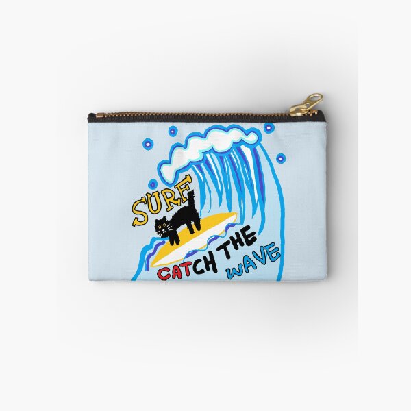Item preview, catch the wave designed and sold by zzzozzo.