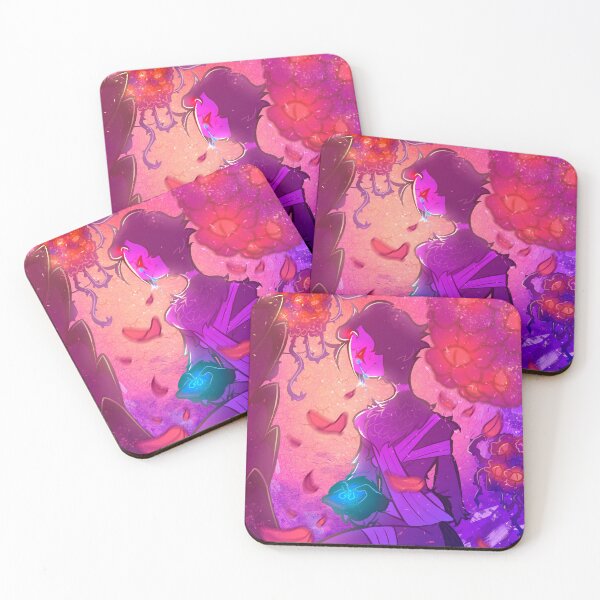 Item preview, Prince of Sadness designed and sold by TheCapricaStore.