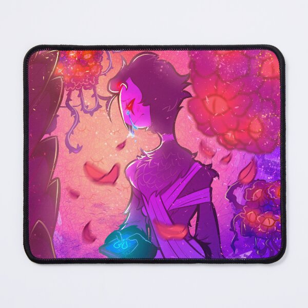 Item preview, Prince of Sadness designed and sold by TheCapricaStore.