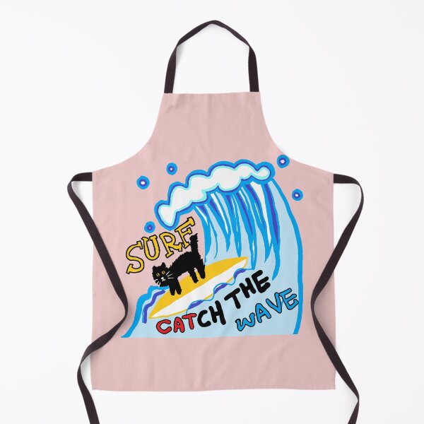 Item preview, catch the wave designed and sold by zzzozzo.