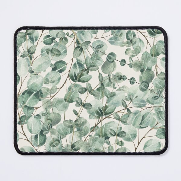 Item preview, Foliage designed and sold by KatsCarnations.