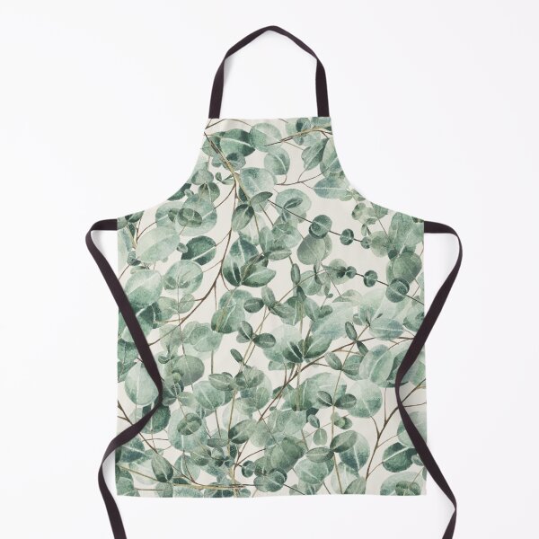 Item preview, Foliage designed and sold by KatsCarnations.