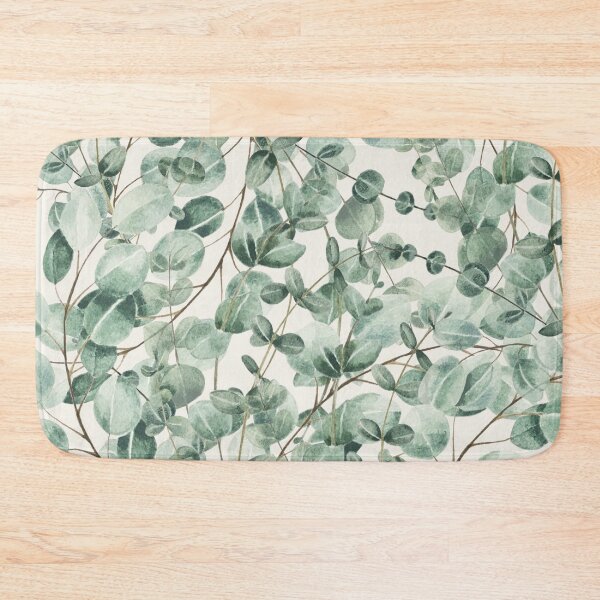 Item preview, Foliage designed and sold by KatsCarnations.