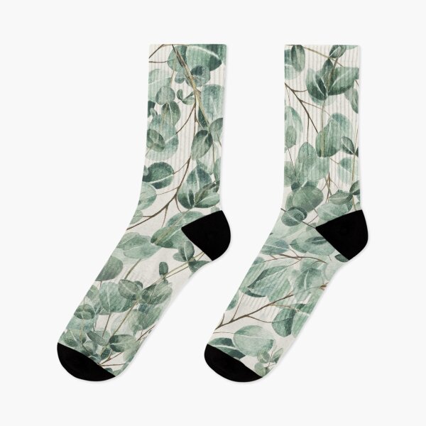 Item preview, Foliage designed and sold by KatsCarnations.