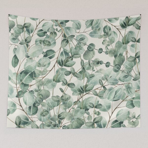 Item preview, Foliage designed and sold by KatsCarnations.