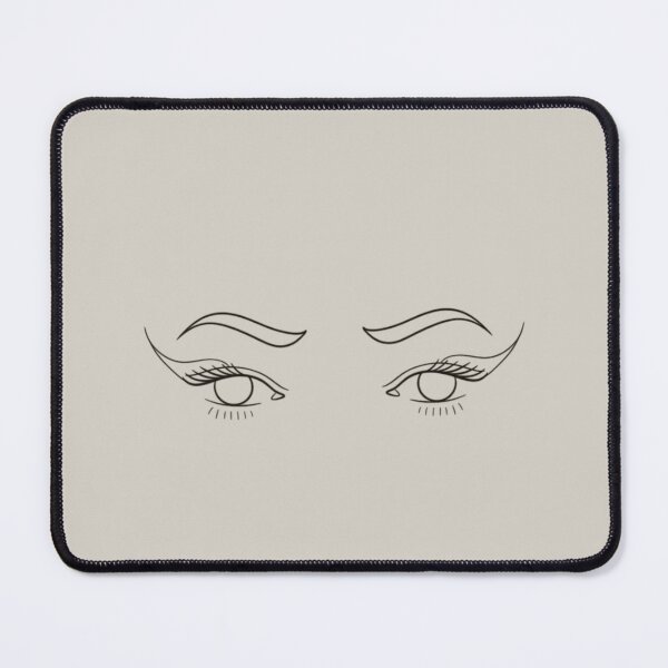 Item preview, Eyes designed and sold by MVZART.