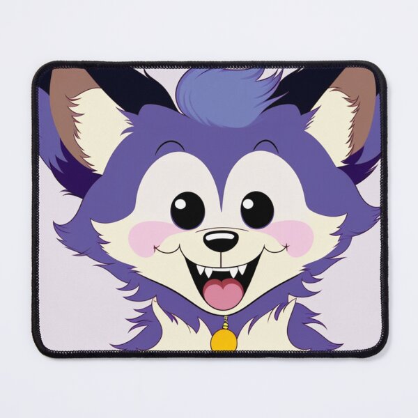 Item preview, Furries - Furrytastic #4 designed and sold by Furrytastic.