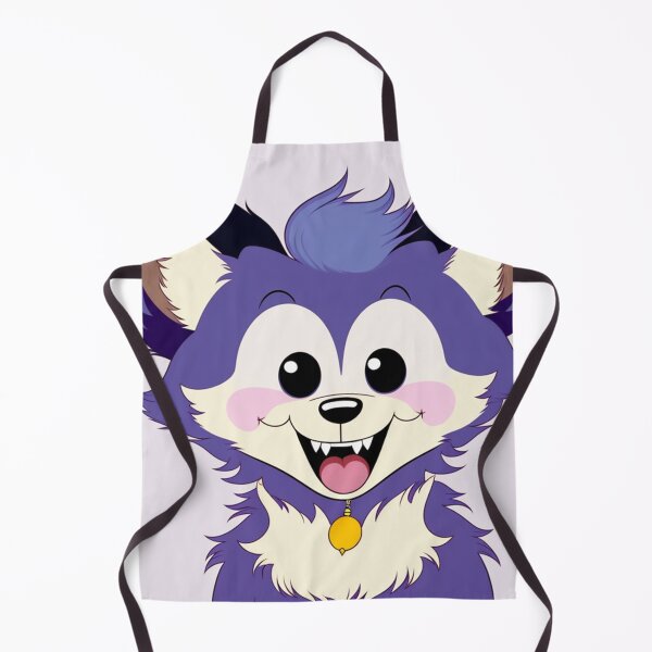 Item preview, Furries - Furrytastic #4 designed and sold by Furrytastic.