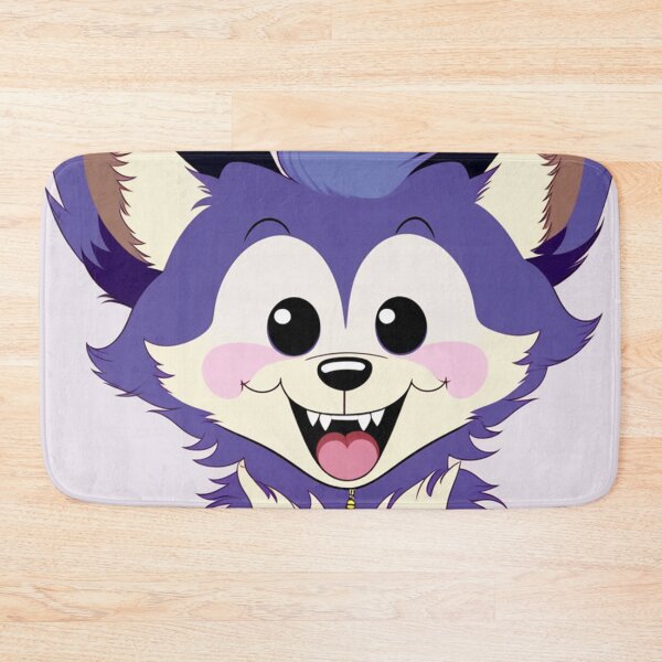 Item preview, Furries - Furrytastic #4 designed and sold by Furrytastic.