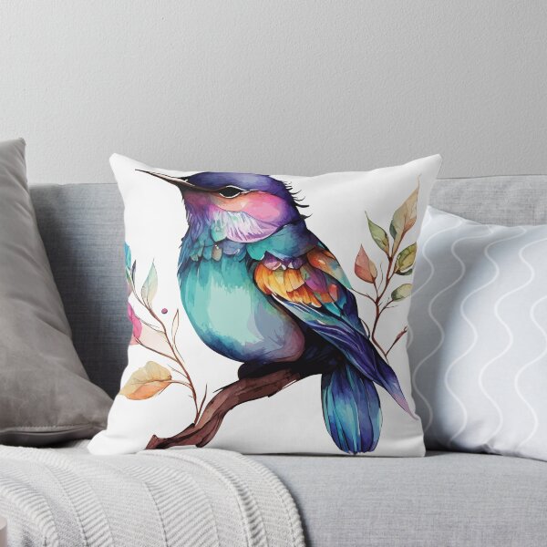 Item preview, Cutest bird designed and sold by Creative-Tin.
