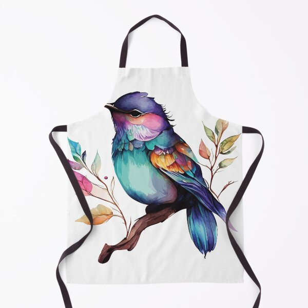 Item preview, Cutest bird designed and sold by Creative-Tin.