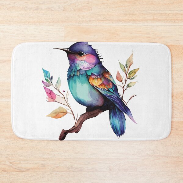 Item preview, Cutest bird designed and sold by Creative-Tin.