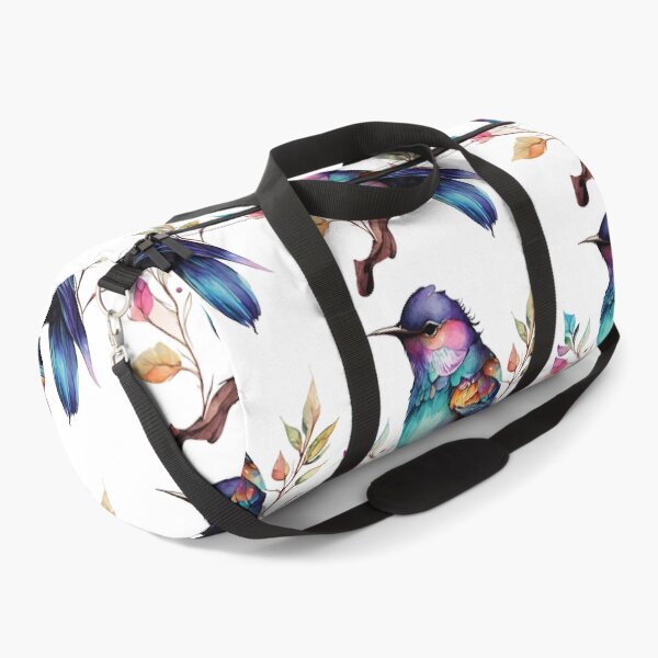 Item preview, Cutest bird designed and sold by Creative-Tin.