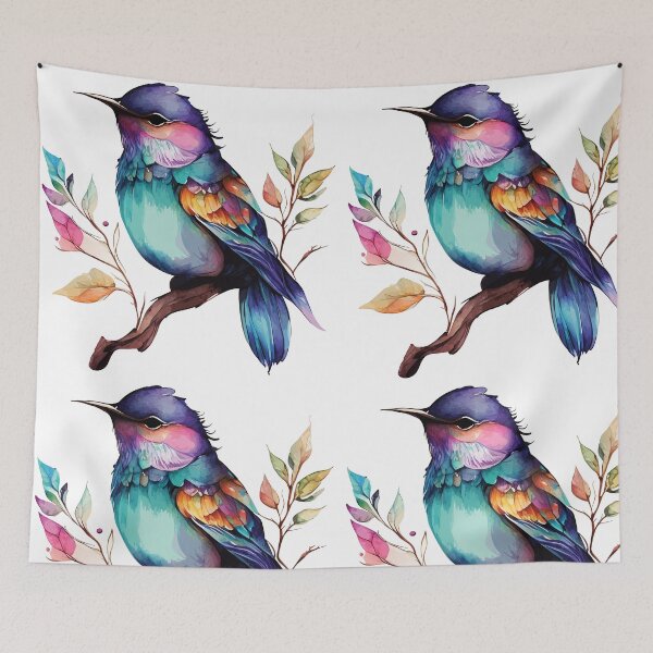 Item preview, Cutest bird designed and sold by Creative-Tin.