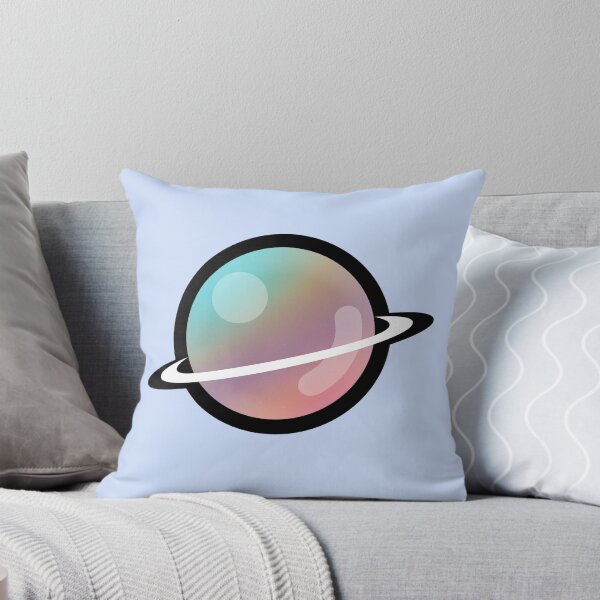 Item preview, Pastel Planet designed and sold by GigiQueenArts.