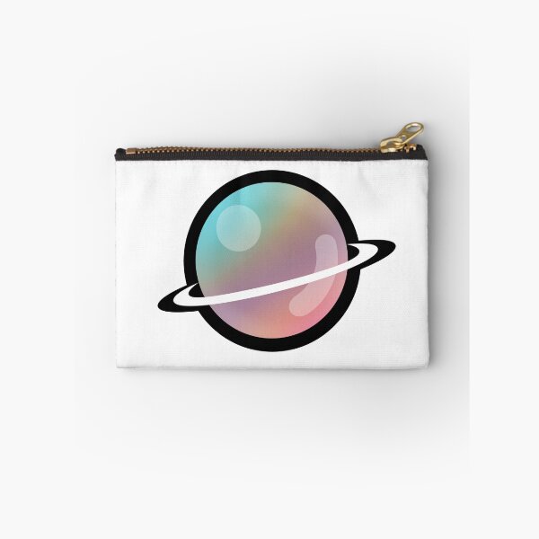 Item preview, Pastel Planet designed and sold by GigiQueenArts.