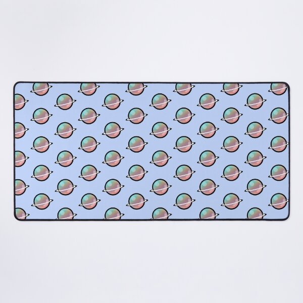 Item preview, Pastel Planet designed and sold by GigiQueenArts.