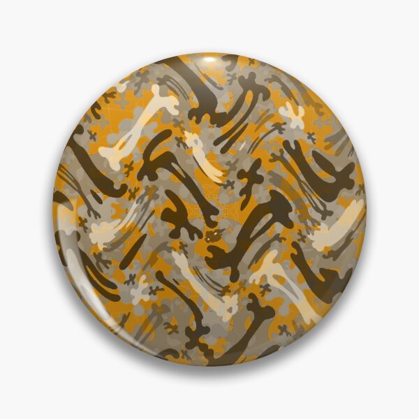 Item preview, Moody Fall designed and sold by Peppa 802.