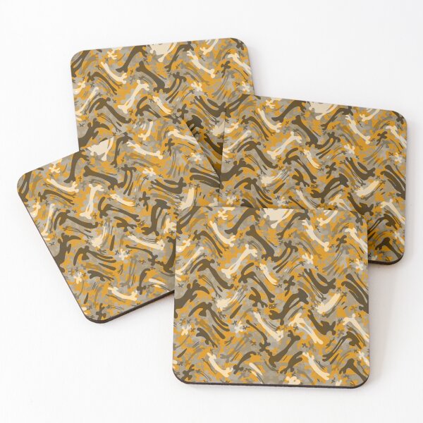 Item preview, Moody Fall designed and sold by Peppa 802.