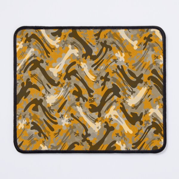 Item preview, Moody Fall designed and sold by Peppa 802.