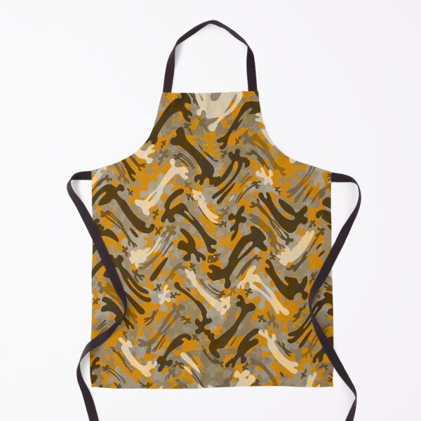 Item preview, Moody Fall designed and sold by Peppa 802.