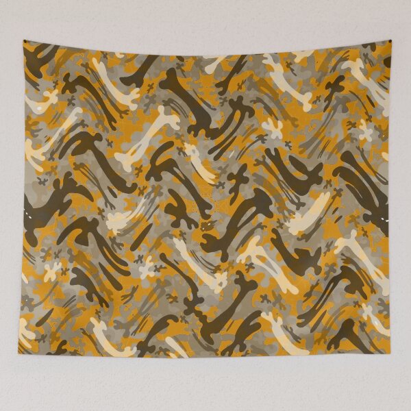 Item preview, Moody Fall designed and sold by Peppa 802.