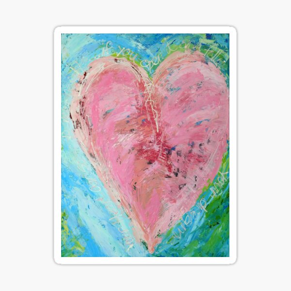 Item preview, Soar to New Heights designed and sold by Ronda Richley.