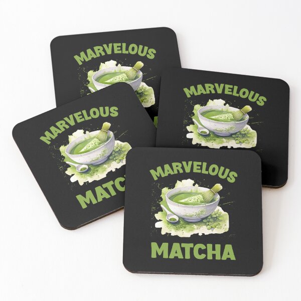Item preview, Matcha Magic in a Bowl: T-Shirt Design for Matcha Lovers designed and sold by kcaandwu.