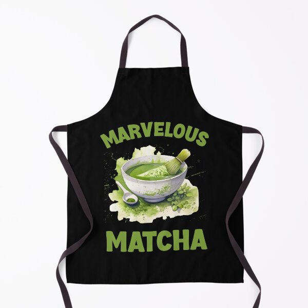 Item preview, Matcha Magic in a Bowl: T-Shirt Design for Matcha Lovers designed and sold by kcaandwu.