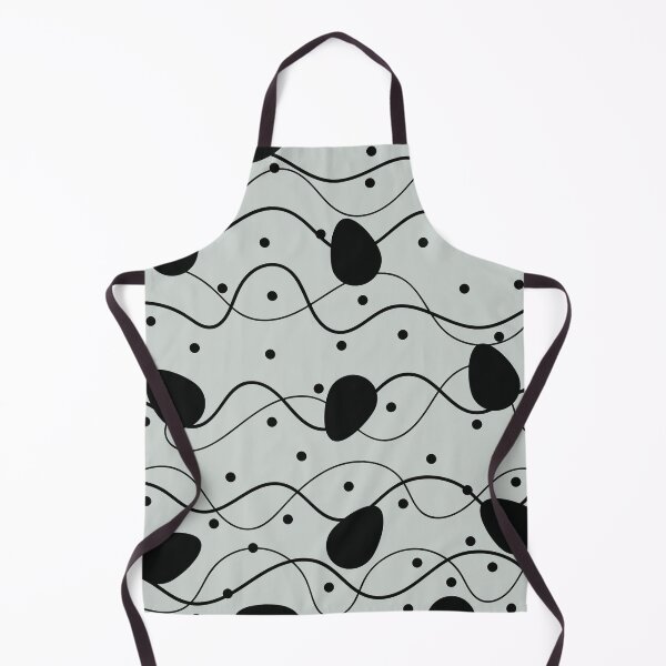 Artikelvorschau, Schwarz Grau Grau Weiß Emo Goth Gothic Osterei Streifen Frühling Hintergrund Design Muster entworfen und verkauft von Sarcastic Narwhal.