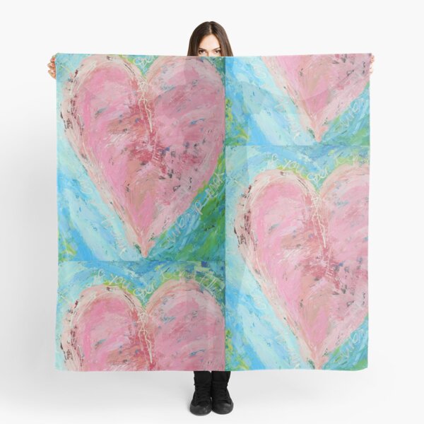 Item preview, Soar to New Heights designed and sold by Ronda Richley.