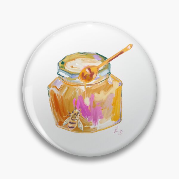 Item preview, Honey Bee | Daylight - Harry Styles designed and sold by missmatchagifts.