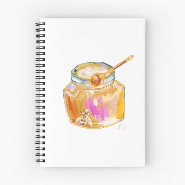 Item preview, Honey Bee | Daylight - Harry Styles designed and sold by missmatchagifts.