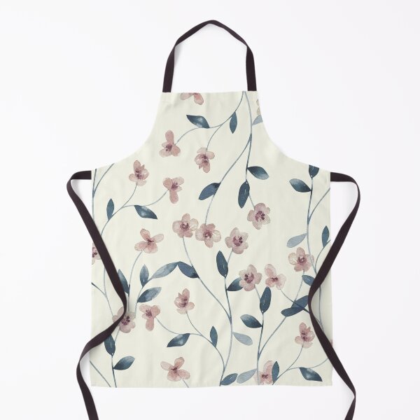 Item preview, In Bloom designed and sold by KatsCarnations.