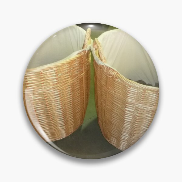 Item preview, Baskets at Lavender Farm - Gordon. Vic. designed and sold by EdsMum.