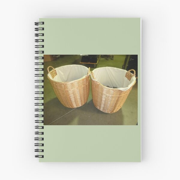 Item preview, Baskets at Lavender Farm - Gordon. Vic. designed and sold by EdsMum.