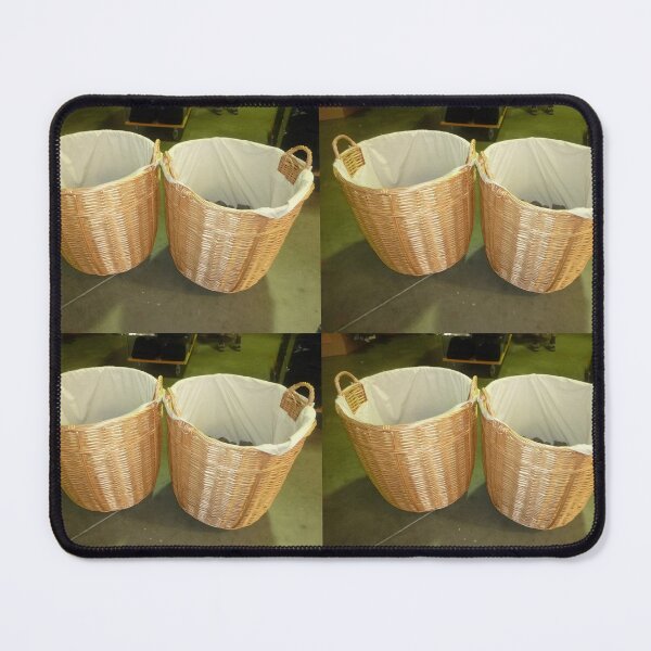 Item preview, Baskets at Lavender Farm - Gordon. Vic. designed and sold by EdsMum.