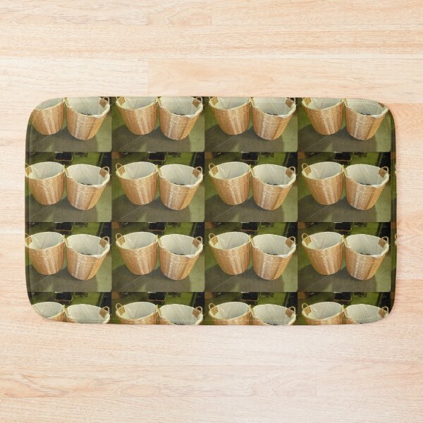 Item preview, Baskets at Lavender Farm - Gordon. Vic. designed and sold by EdsMum.