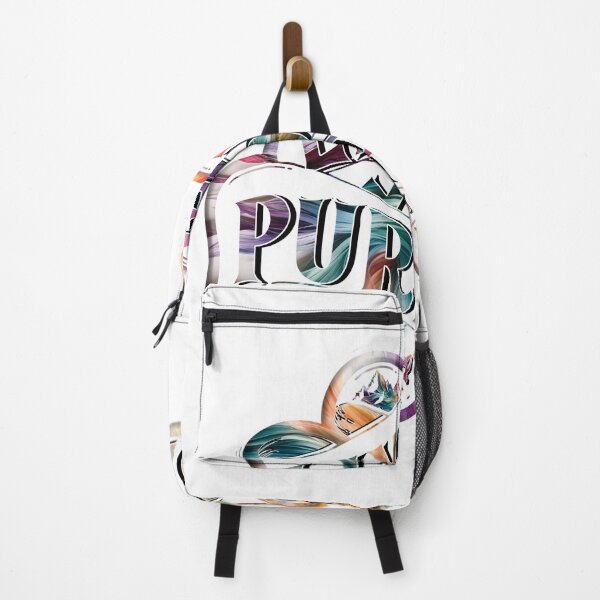 Item preview, Purposeful Living: Design Your Happy Life designed and sold by Pixelpluse.