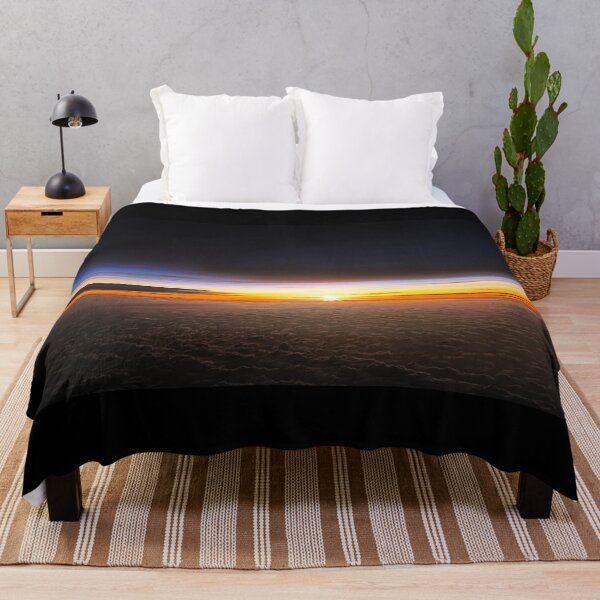 Item preview, Sunrise At 39,000 ft. designed and sold by Alex Preiss.
