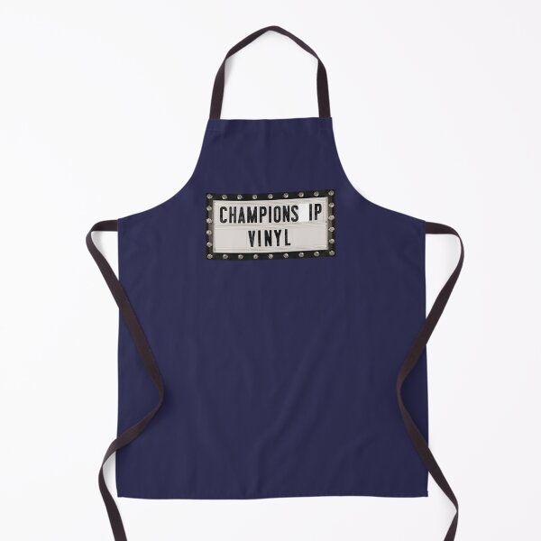 Item preview, Championship Vinyl designed and sold by 13design.