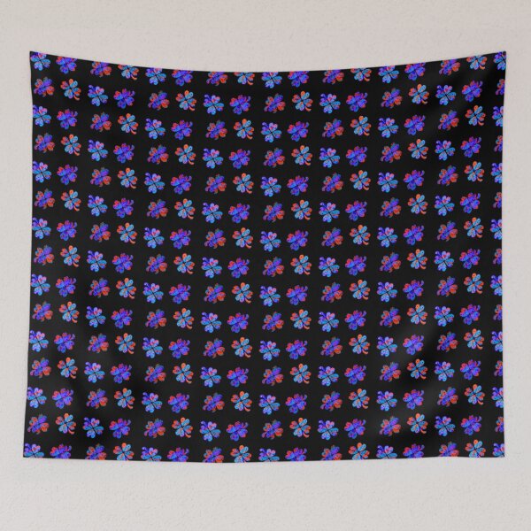 Item preview, Shamrock designed and sold by AlwaysHollyJo.