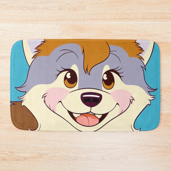 Item preview, Furries - Furrytastic #8 designed and sold by Furrytastic.