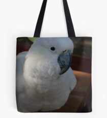 Cocky Cocky Tote Bag