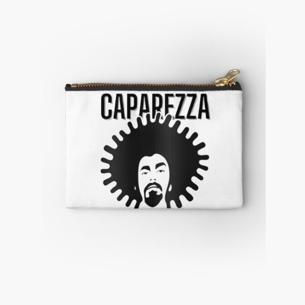 Item preview, caparezza designed and sold by Britonking.