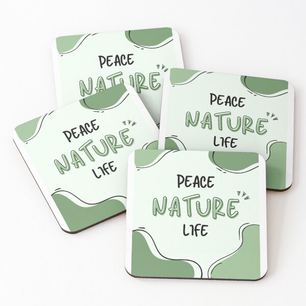 Item preview, Nature designed and sold by beas91.